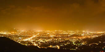 Grenoble Grenoble 33 minutes ago