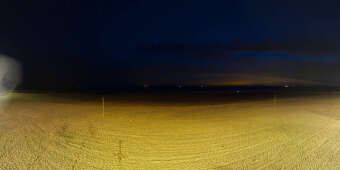 Le Portel Le Portel 34 minutes ago