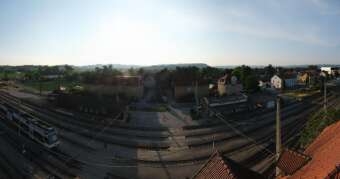Eferding Eferding 52 minutes ago