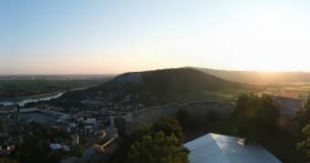 Hainburg an der Donau Hainburg an der Donau 20 minutes ago