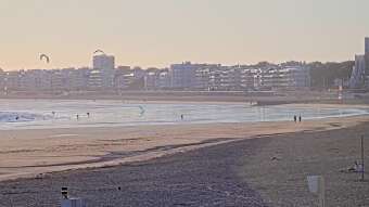 Pornichet Pornichet 47 minutes ago