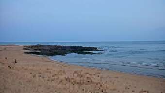 Batz-sur-Mer Batz-sur-Mer il y a 51 minutes