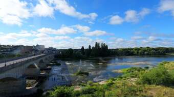 Amboise Amboise 29 minutes ago