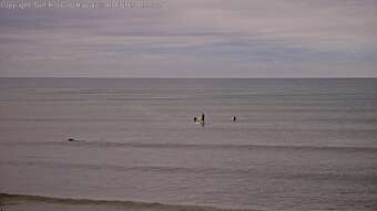 Webcam Hanstholm: Surfcam Hanstholm