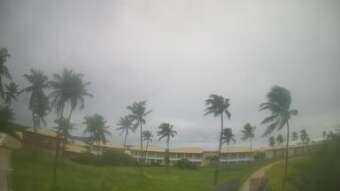 Webcam Baixio: Hotel Ponta de Inhambupe by Slaviero
