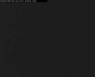 Webcam Farmoor: Oxford Sailing Club