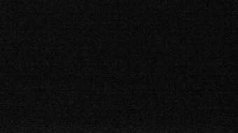 Webcam Algoma, Wisconsin: Algoma Beach