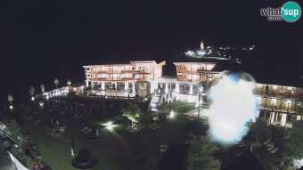 Webcam Rio di Pusteria: Hotel Masl