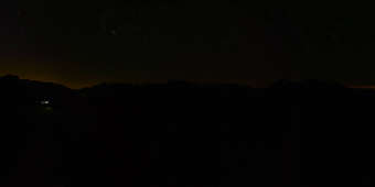 Webcam Chamrousse: La Croix de Chamrousse