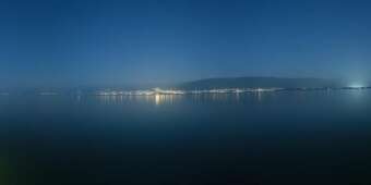 Webcam Cudrefin: 360° Panorama Commune de Cudrefin