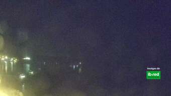 Webcam Sa Mesquida (Menorca): Cala Sa Mesquida