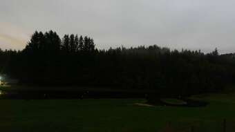 Webcam Le Chambon-sur-Lignon: La Plage