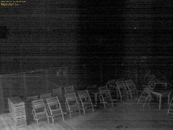 Webcam Scharendijke: Beachcam Brouwersdam NL Open Sea