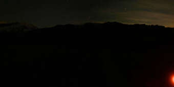 Webcam Megève: La Livraz