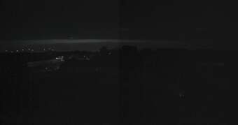 Webcam Schloßhof: PANOMAX Schloss Hof