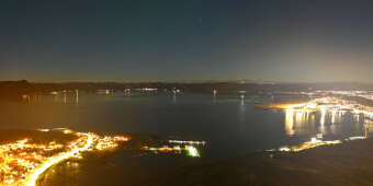 Webcam Alta: Blick auf Alta