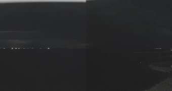 Webcam Monfalcone: PANOMAX Marina di Monfalcone