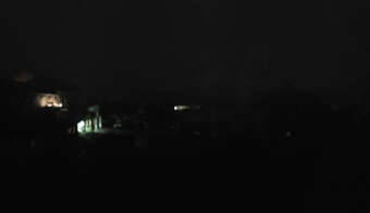 Webcam Parentis-en-Born: Office de Tourisme