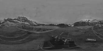 Webcam Wolfenschiessen: PanoCam Trübsee