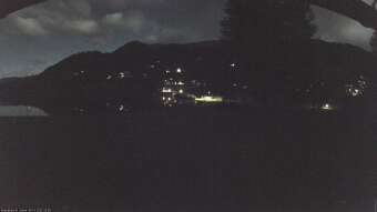 Webcam St. Urban: PanoCam Urbansee