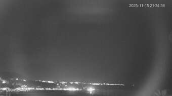 Webcam Praia a Mare: Darsena Snoopy