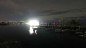 Webcam Parentis-en-Born: Marina