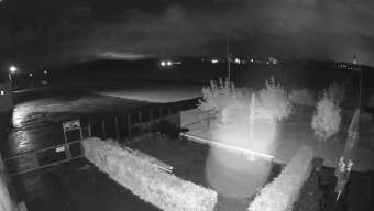 Webcam Hamm: Flugplatz Hamm - Lippewiesen