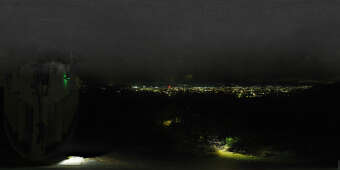 Webcam Klagenfurt: PanoCam Klagenfurt