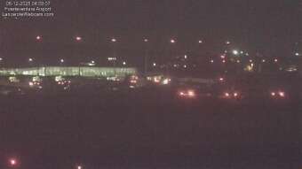 Webcam Puerto del Rosario (Fuerteventura)