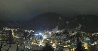 Webcam Ponte di Legno: PANOMAX Ponte di Legno