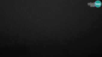 Webcam Gozd Martuljek: Špik Mountain Group