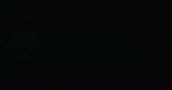 Webcam Viking Sea: PANOMAX Viking Sea