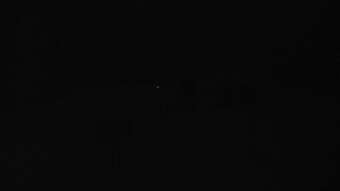 Webcam Les Angles: Plateau de Bigorre