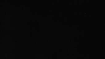 Webcam Les Angles: Snowpark