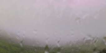 Webcam Sainte-Rose: Panoramique HD