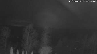 Webcam Altenau (Harz)