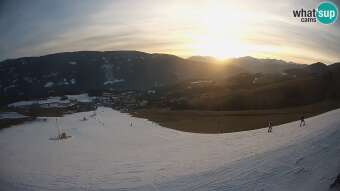 Webcam Terenten: Pustertal