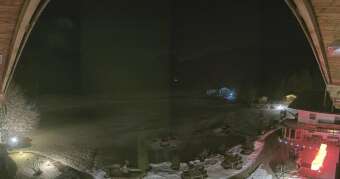 Webcam Bad Reichenhall