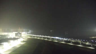 Webcam Wilhelmshaven: HD Stream Wilhelmshaven