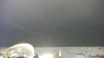 Webcam Warnemünde: HD Stream Warnemünde