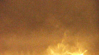 Webcam Seebad Bansin: HD Stream Seebad Bansin