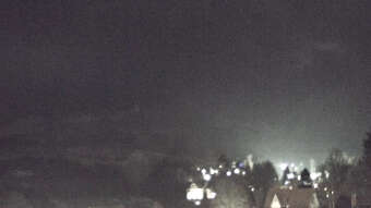 Webcam Schierke: View from the Schierke Harzresort