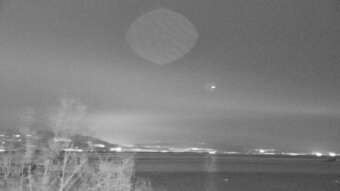 Webcam Lindau (Bodensee)