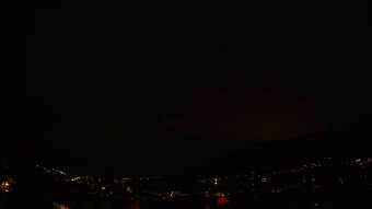 Webcam Bodensdorf: HD Stream Ossiacher See