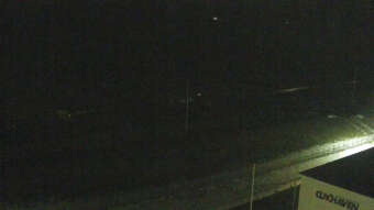 Webcam Cuxhaven: View from the Haus Hanseatic