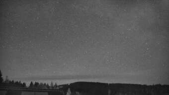 Webcam Hahnenklee-Bockswiese