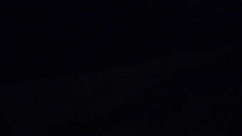 Webcam Hörnum (Sylt): Plage de Hörnum