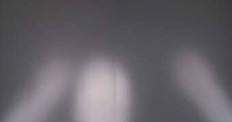 Webcam Polarstern: PANOMAX AWI - Polarstern - 180°