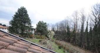 Webcam Selva di Val Gardena: PANOMAX Val Gardena Plan de Gralba