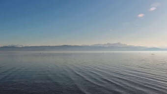 Webcam Eriskirch: HD Stream Lake Constance